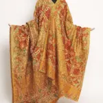 Sarong Boket Lereng Seling Tambal Kawung