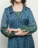 Sekar Nita - Image 2