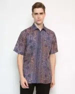 Sembagi Wira - Image 4