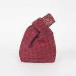 Shopping Bag Cotton