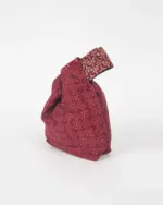 Shopping Bag Cotton - Image 2