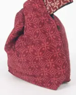 Shopping Bag Cotton - Image 3