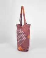 Shopping Bag Crescent - Image 2