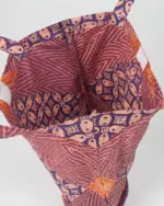 Shopping Bag Crescent - Image 3