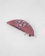 Shopping Bag Crescent - Image 4