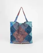 Shopping Bag Square