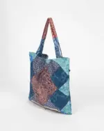 Shopping Bag Square - Image 2