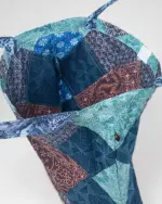 Shopping Bag Square - Image 3