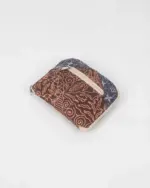 Shopping Bag Square - Image 4