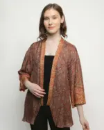 Sundari Ayu - Image 4