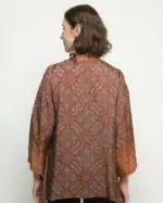 Sundari Ayu - Image 3
