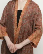 Sundari Ayu - Image 2