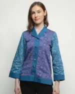 Syama Indri - Image 4