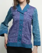 Syama Indri - Image 2