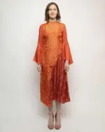 Syava Rani - Image 4