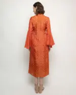 Syava Rani - Image 3
