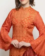 Syava Rani - Image 2