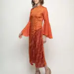 Syava Rani