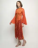 Syava Rani