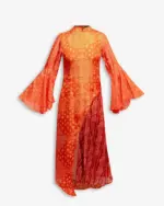 Syava Rani - Image 5