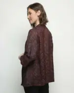 Tama Kanti - Image 3
