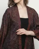 Tama Kanti - Image 2