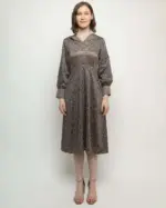 Tama Wati - Image 4