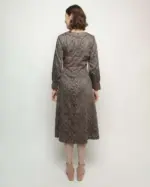 Tama Wati - Image 3