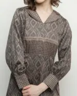 Tama Wati - Image 2