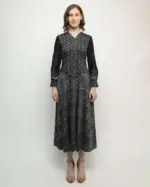 Tara Citra - Image 4