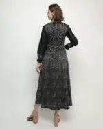 Tara Citra - Image 3