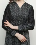 Tara Citra - Image 2