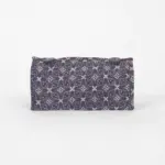 Tissue Holder Cotton
