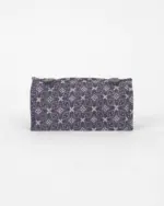 Tissue Holder Cotton