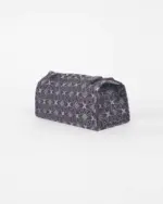 Tissue Holder Cotton - Image 2