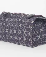 Tissue Holder Cotton - Image 3