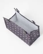 Tissue Holder Cotton - Image 4