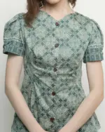 Vana Dewi - Image 2