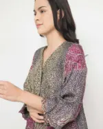 Vimala Nilima - Image 2