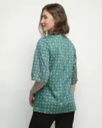 Vrinda Lestari - Image 3
