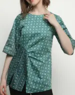 Vrinda Lestari - Image 2