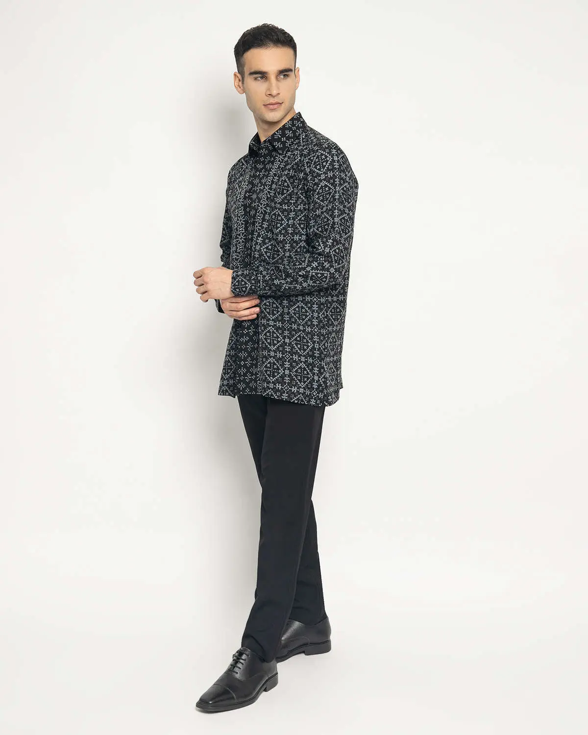Wajrapani - 4 Wajrapani - Image 1