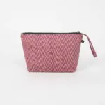 Wallet Batik Large