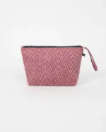 Wallet Batik Large
