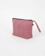 Wallet Batik Large - Image 2