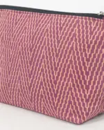 Wallet Batik Large - Image 3
