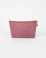 Wallet Batik Medium