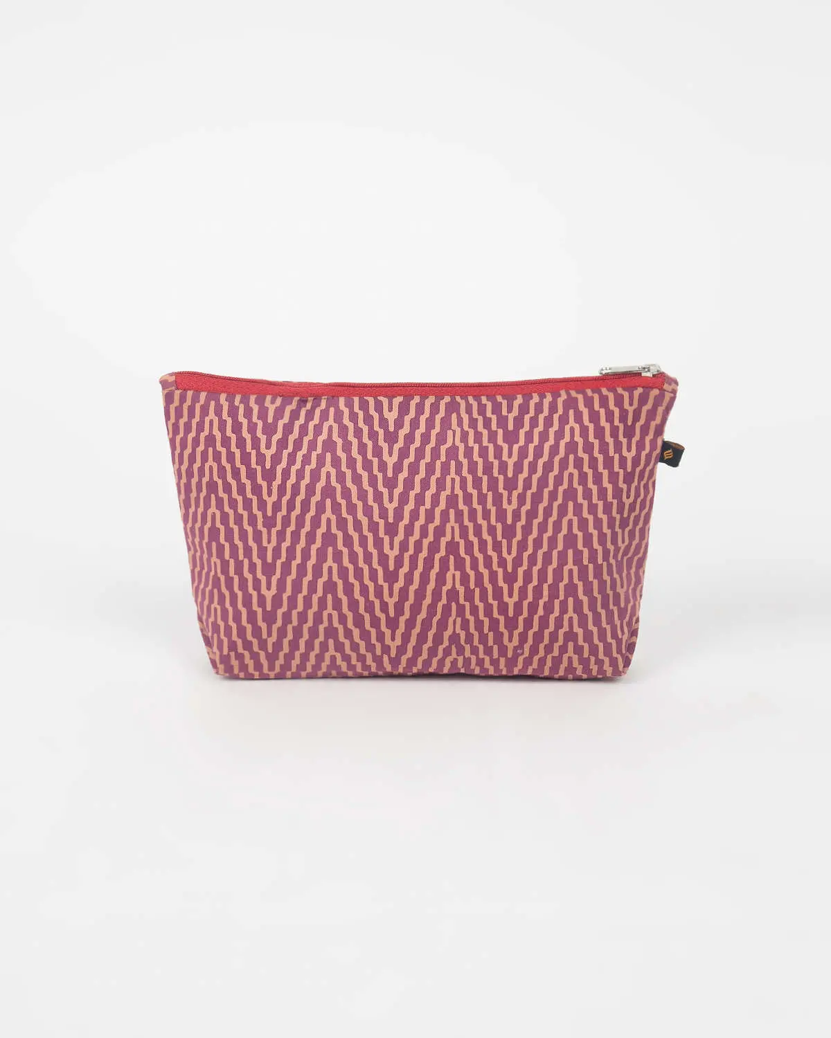 Wallet Batik Medium - 1 Wallet Batik Medium - Image 1