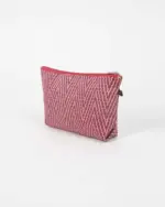 Wallet Batik Medium - Image 2