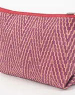Wallet Batik Medium - Image 3